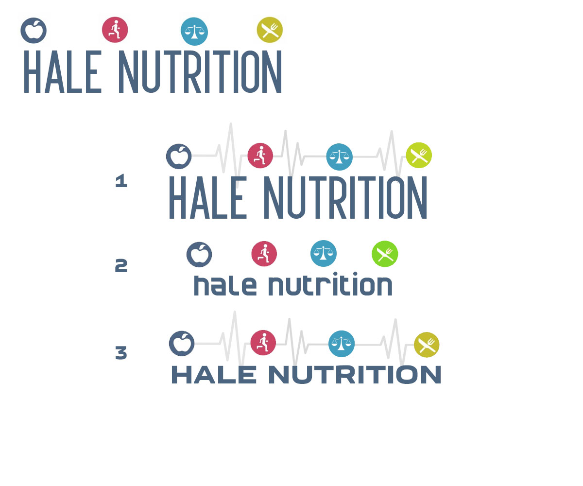 Logo Design by Quirky for this project | Design #4596492