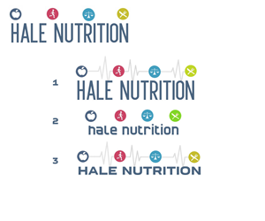 Logo Design by Quirky for this project | Design: #4596492