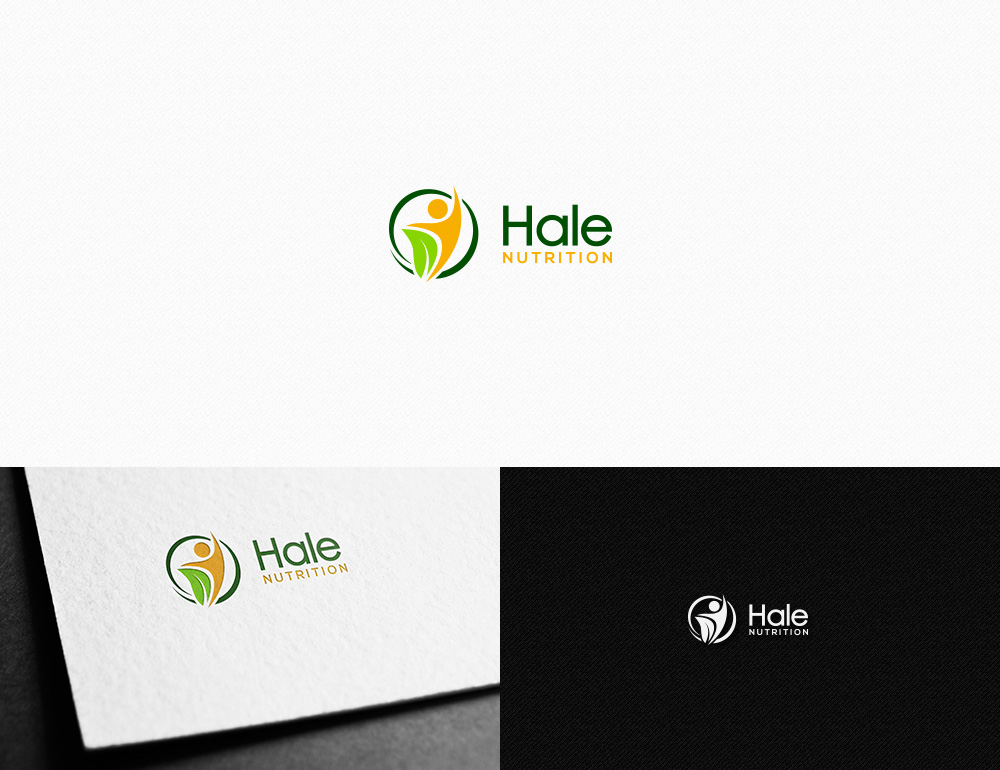 Design de Logo par creativecorner pour ce projet | Design #4647679