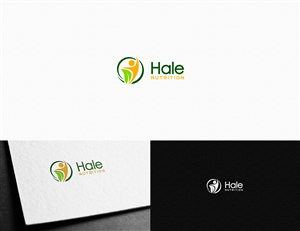 Logo Design by creativecorner for this project | Design: #4647679