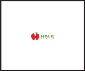Logo Design by bijuak for this project | Design: #4570736