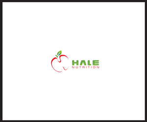 Logo Design by bijuak for this project | Design: #4570744