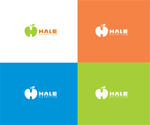 Logo Design by bijuak for this project | Design: #4570754