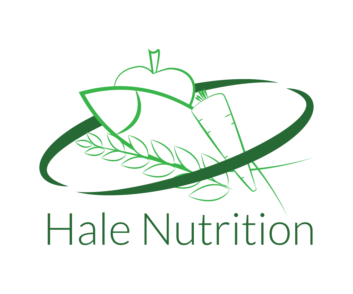 Logo-Design von oakseal für dieses Projekt | Design #4623996