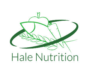 Design de Logo par oakseal pour ce projet | Design : #4623996