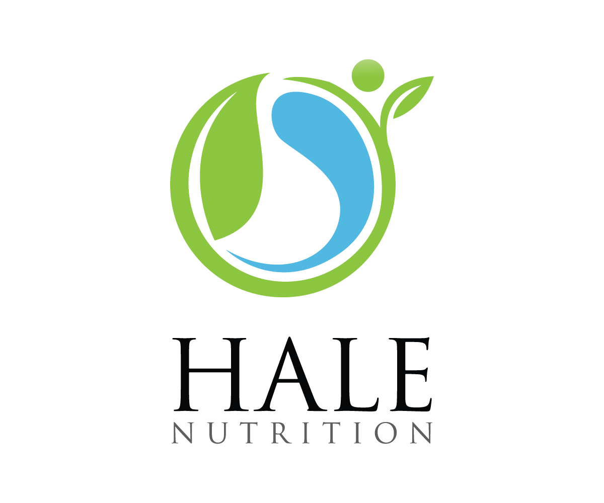 Logo Design by G Art for this project | Design #4577429