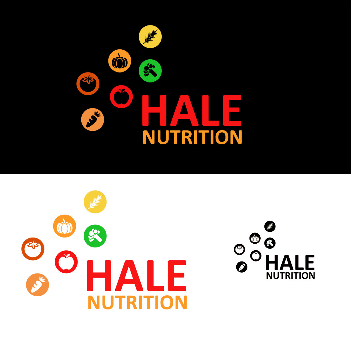 Logo Design by JRLim41 for this project | Design #4631775