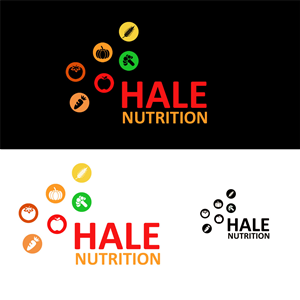 Logo Design by JRLim41 for this project | Design #4631775