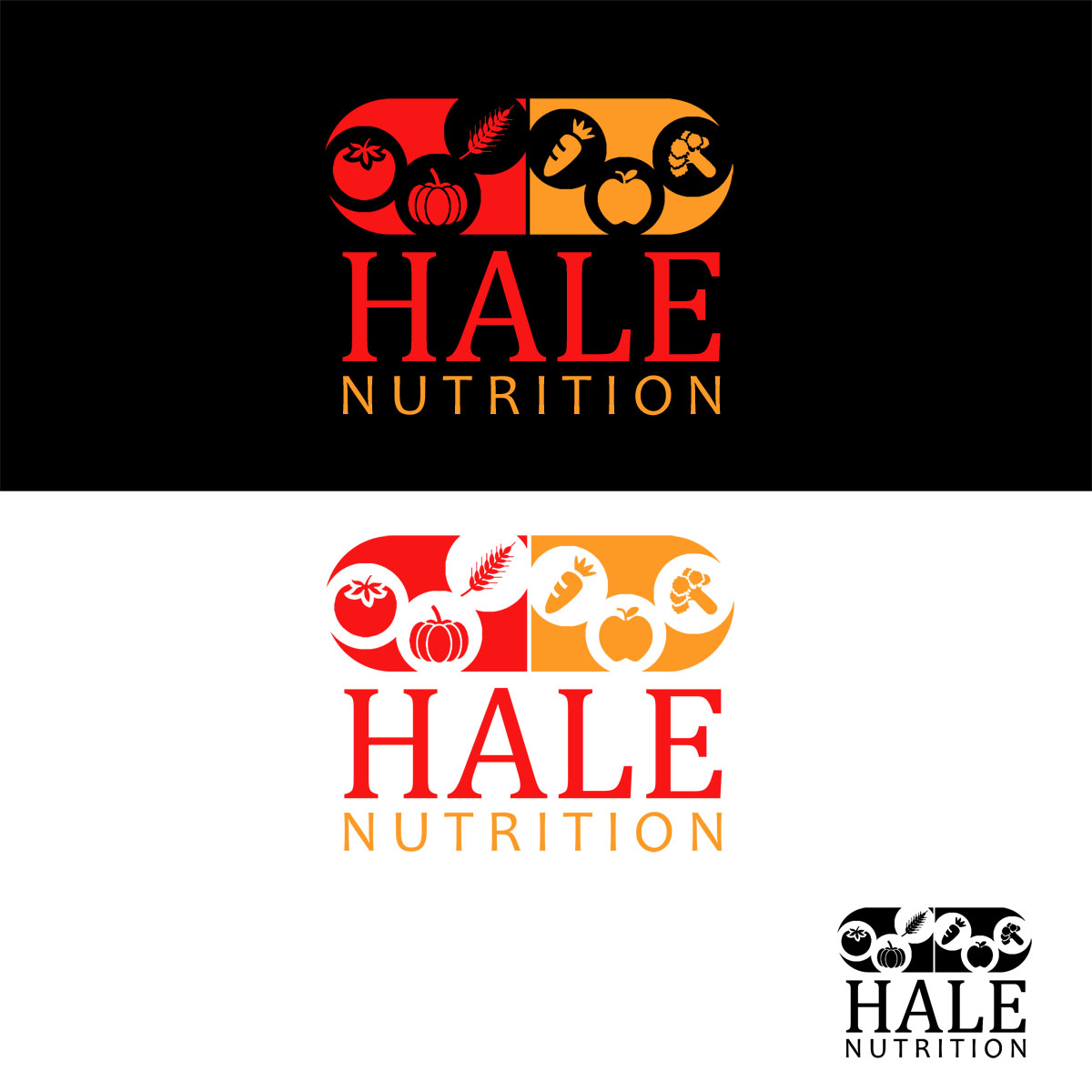 Design de Logo par JRLim41 pour ce projet | Design #4631803