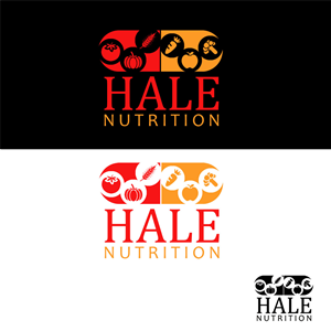 Logo Design by JRLim41 for this project | Design: #4631803
