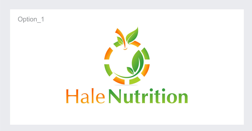 Logo Design by ESolz Technologies for this project | Design #4579855