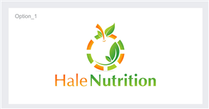 Logo Design by ESolz Technologies for this project | Design #4579855