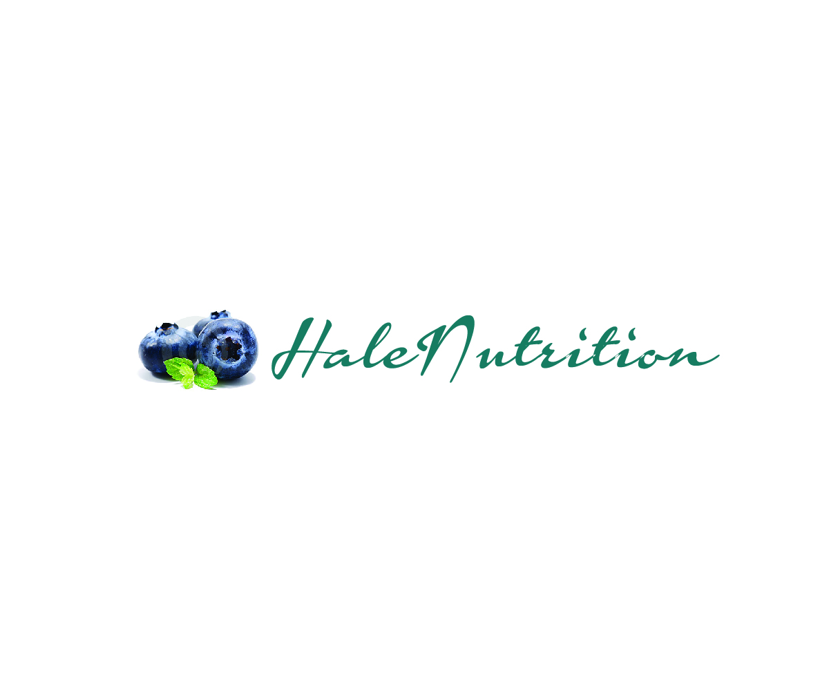 Logo Design by AleOnDaWeb for this project | Design #4571744