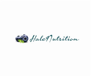 Logo Design by AleOnDaWeb