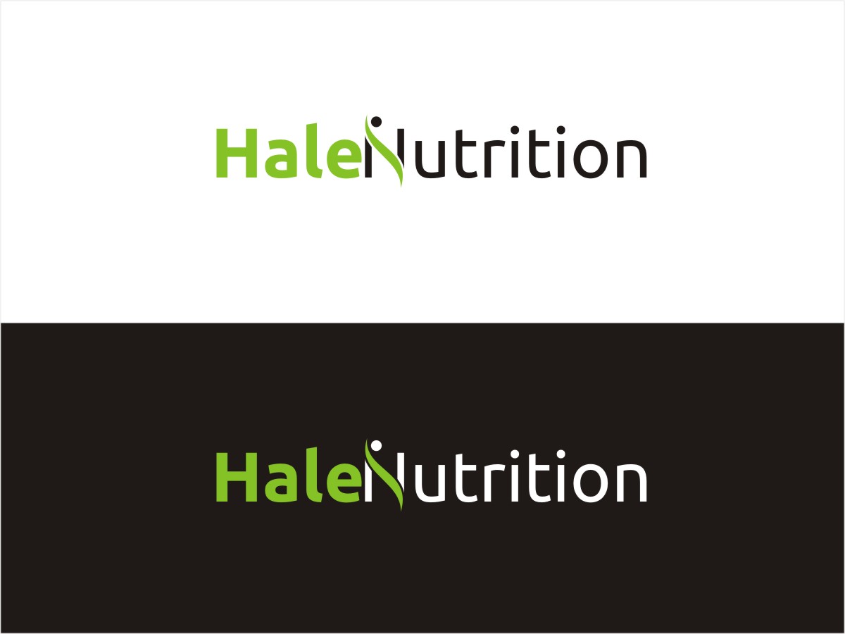 Logo Design by Sushma for this project | Design #4572542