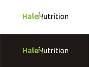 Logo Design by Sushma for this project | Design: #4572542