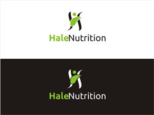 Logo Design by Sushma for this project | Design: #4574241