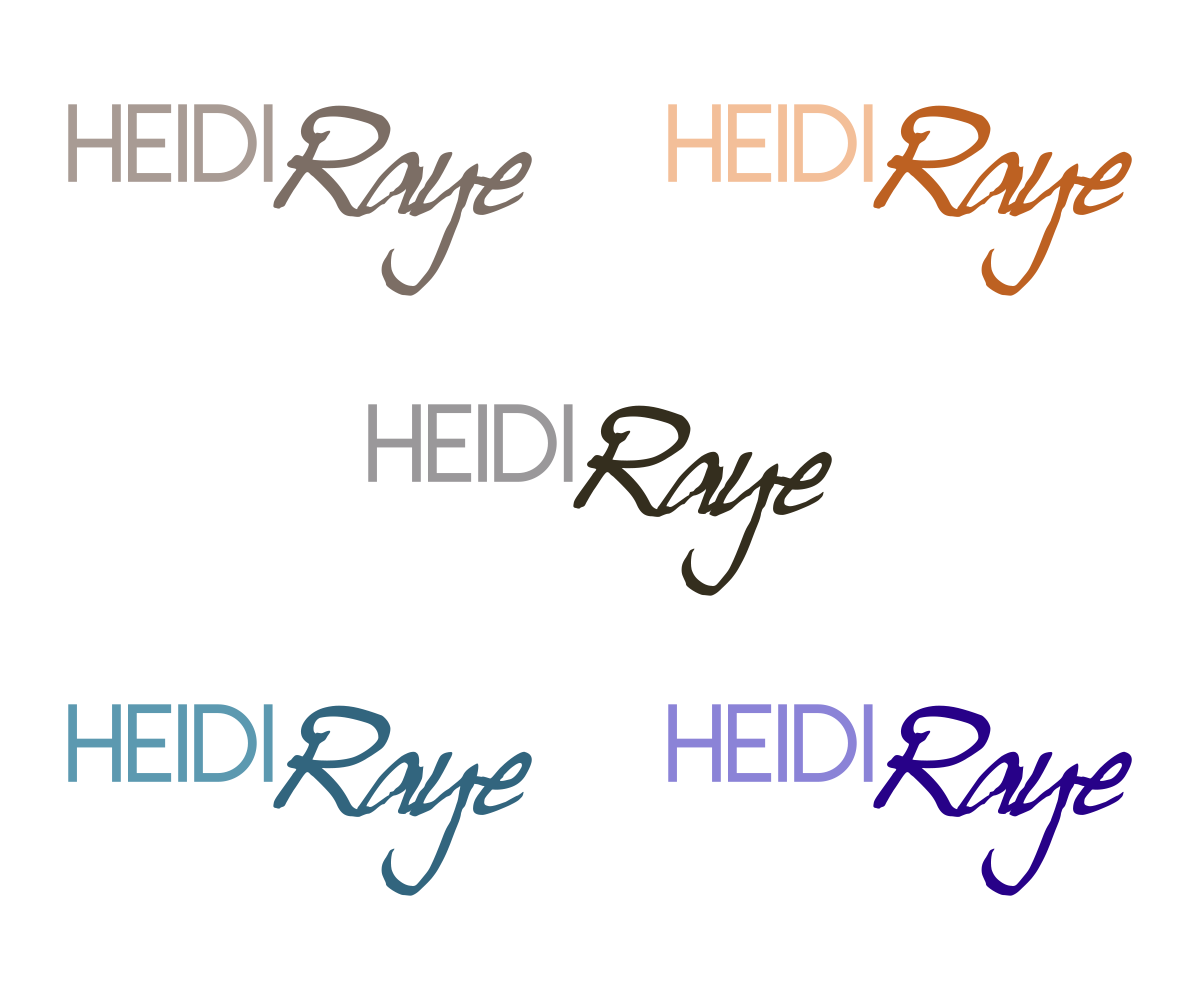 Logo Design by nreimer for Mainstage Multimedia | Design #4622441