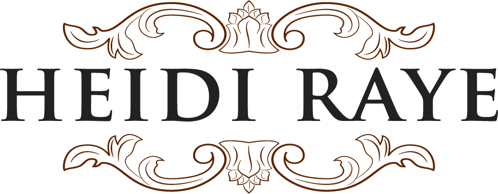 Diseño de Logo por theK para Mainstage Multimedia | Diseño #4572166