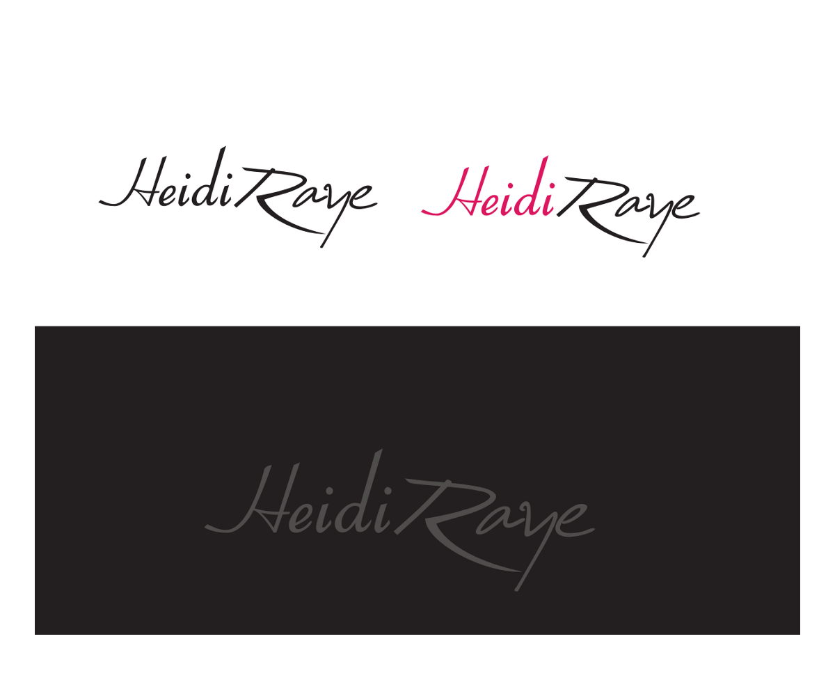 Design de Logo par emptyboxgraphics pour Mainstage Multimedia | Design #4625399