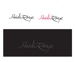 Logo-Design von emptyboxgraphics für Mainstage Multimedia | Design: #4625399