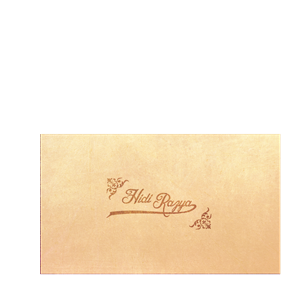 Logo Design by web_pieces