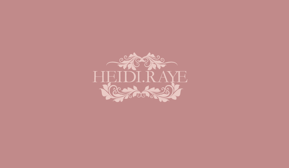 Logo Design by web_pieces for Mainstage Multimedia | Design #4596739