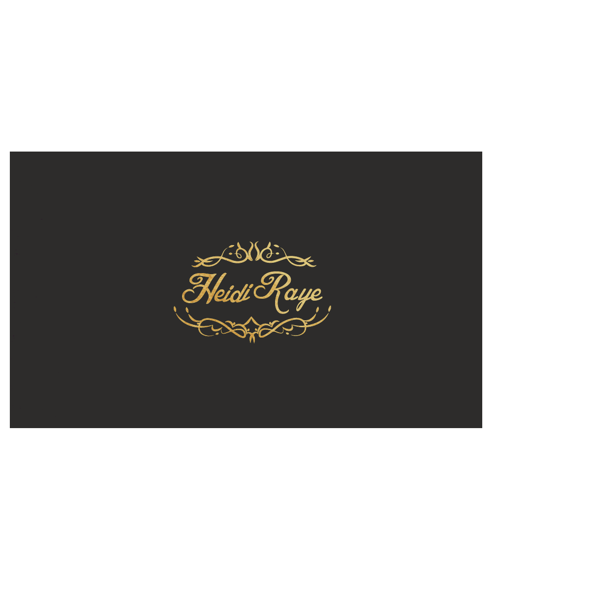 Logo Design by web_pieces for Mainstage Multimedia | Design #4596820