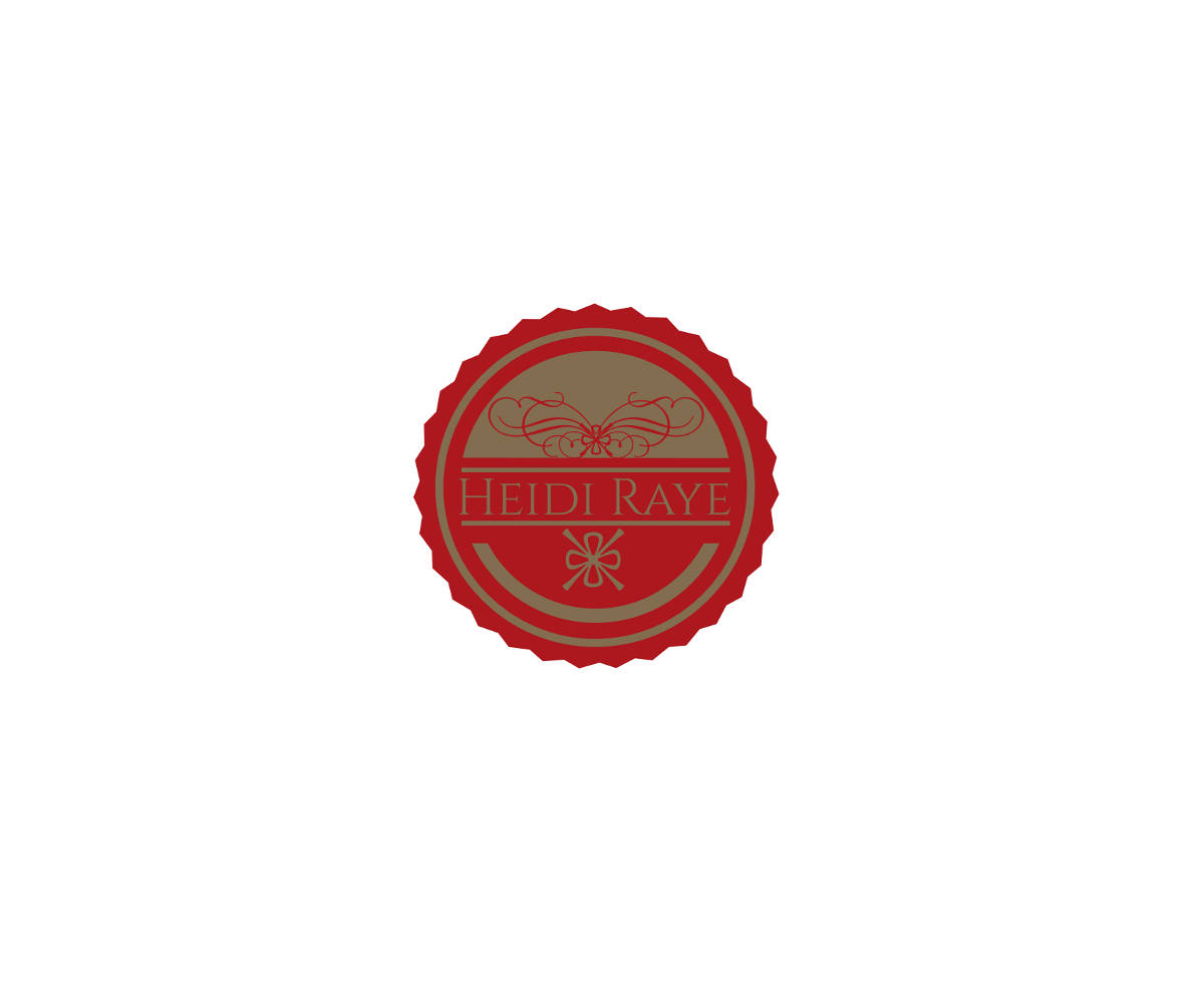 Logo Design by TMedia for Mainstage Multimedia | Design #4571097
