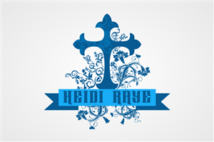 Logo Design by Pram Shaw for Mainstage Multimedia | Design #4578140