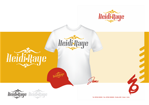 Logo Design by WaelSwid for Mainstage Multimedia | Design #4578678