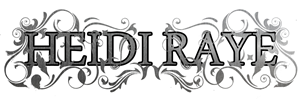 Logo Design by David Winwood for Mainstage Multimedia | Design #4632163