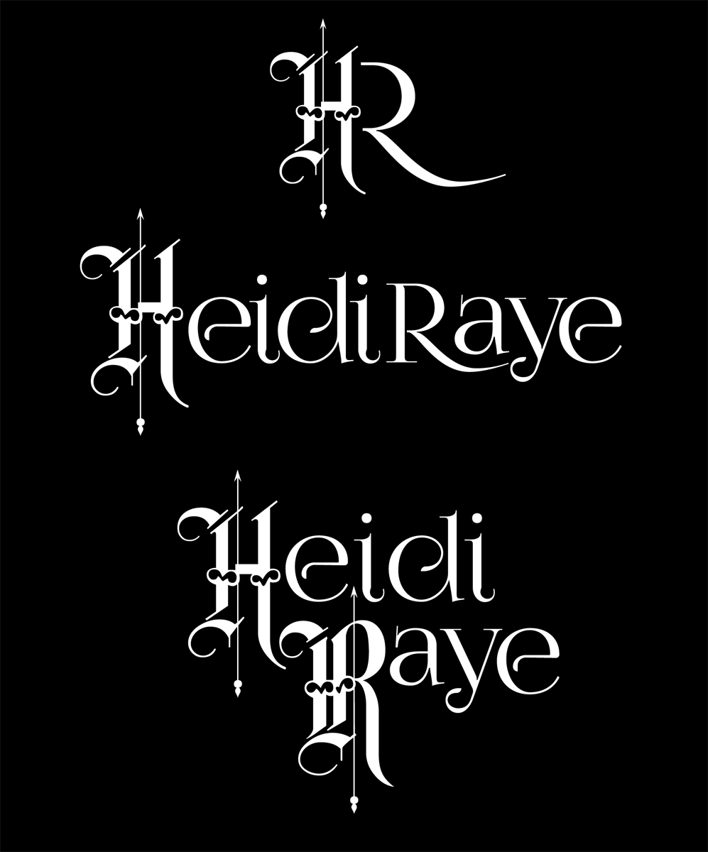 Diseño de Logo por ZinTech para Mainstage Multimedia | Diseño #4571740