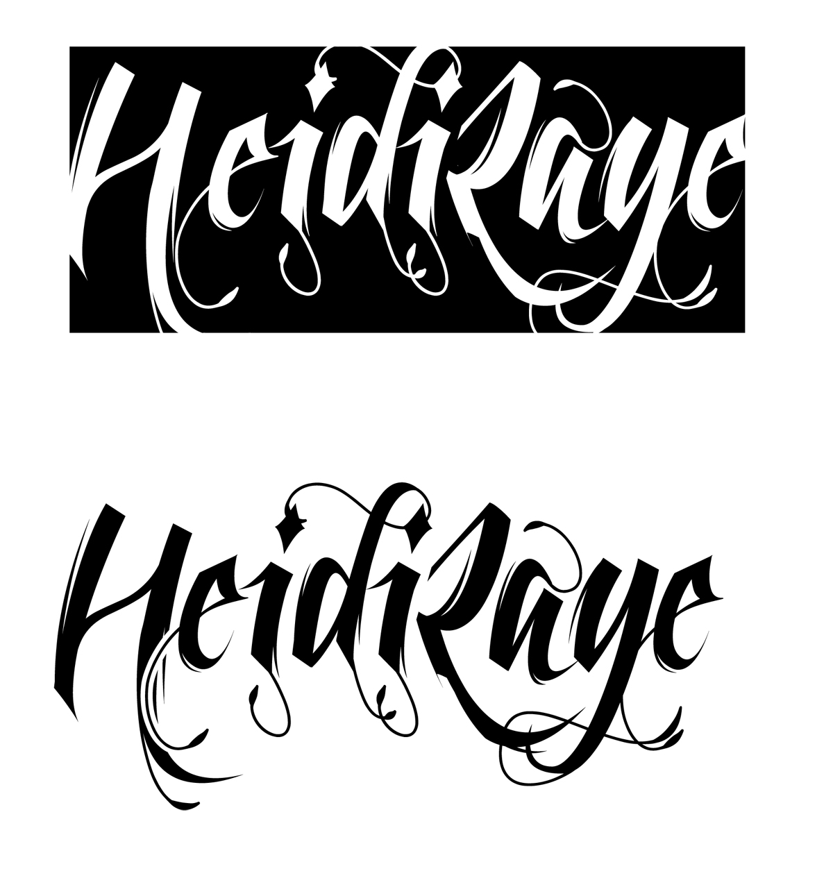 Diseño de Logo por ZinTech para Mainstage Multimedia | Diseño #4615389