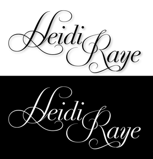 Logo Design by magny