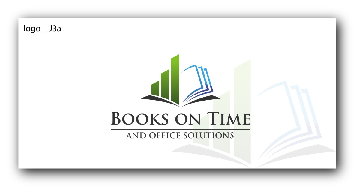 Logo Design by Theziners for this project | Design: #4908910