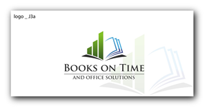 Diseño de Logo por Theziners