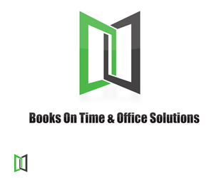 Logo Design by Noway