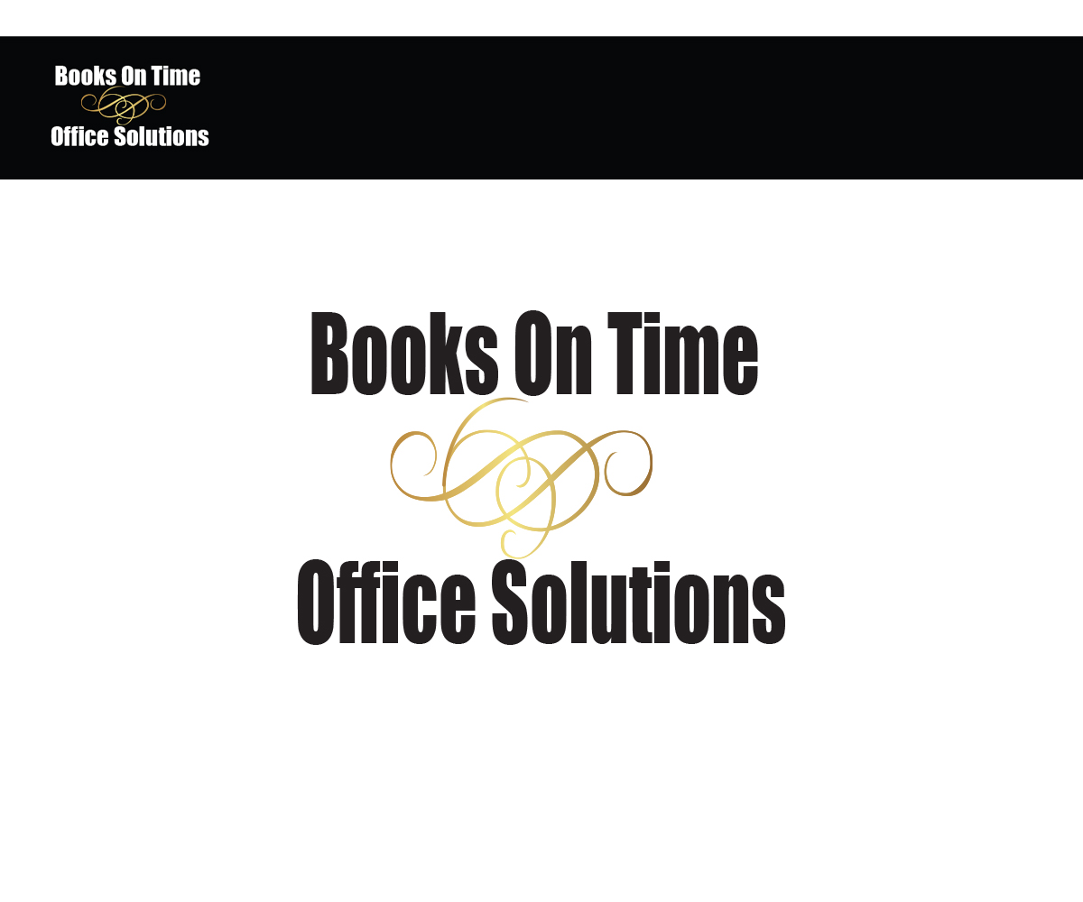 Logo Design by Noway for this project | Design #4603718