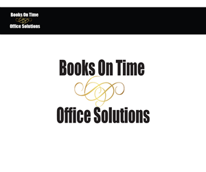 Logo Design by Noway for this project | Design: #4603718