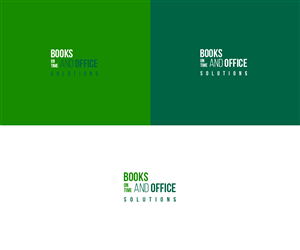 Logo Design by Ash  for this project | Design #4602079