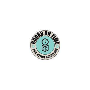 Logo Design by Venus L. Penaflor for this project | Design #4598017
