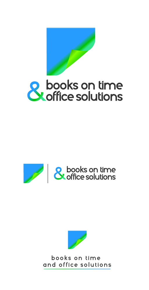 Logo Design by CanDoDesign for this project | Design #4612764