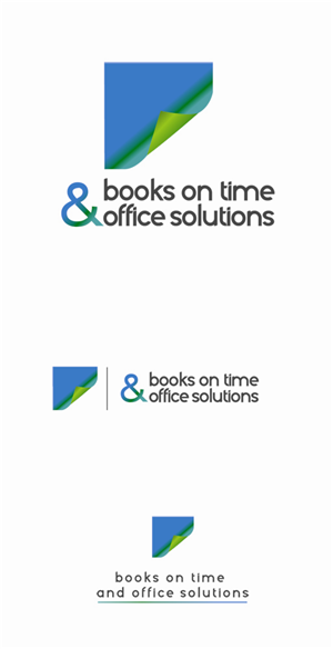 Logo Design by CanDoDesign for this project | Design: #4612764