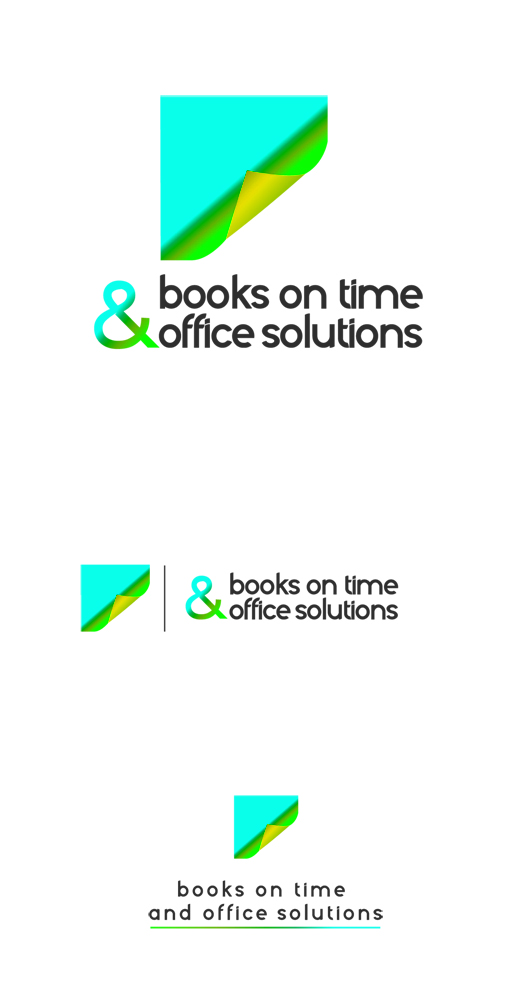 Logo Design by CanDoDesign for this project | Design #4612782