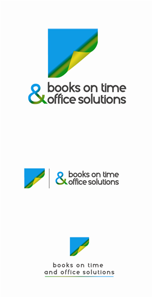 Logo Design by CanDoDesign for this project | Design: #4612782