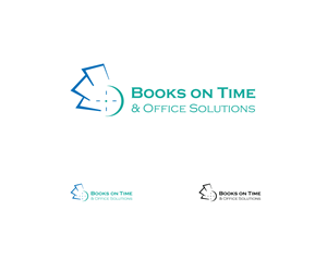 Logo Design by ATDias for this project | Design #4605672