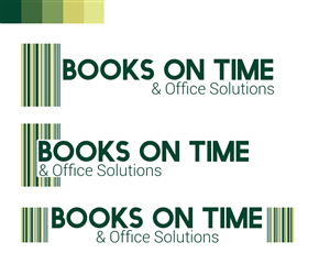 Logo Design by Quirky for this project | Design #4601816