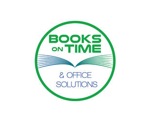 Logo Design by TJBerg for this project | Design: #4603919