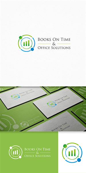 Logo Design by Jill for this project | Design: #4631629